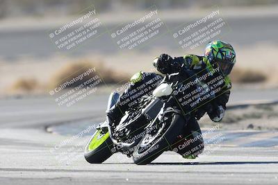 media/Dec-05-2025-CVMA Friday Practice (Fri) [[303bad9a84]]/4-Racer 4-Trackday 1/Session 2 (Turn 14)/